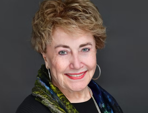 The Law Firm of Aparicio & McLaren LLC : Maryjane McLaren 